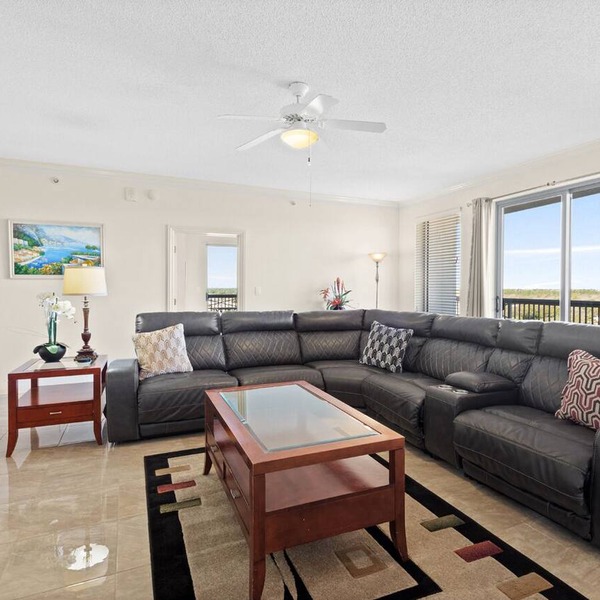 $150 activities - E-gift card when you book - Spacious 4BR | Large Groups | M909