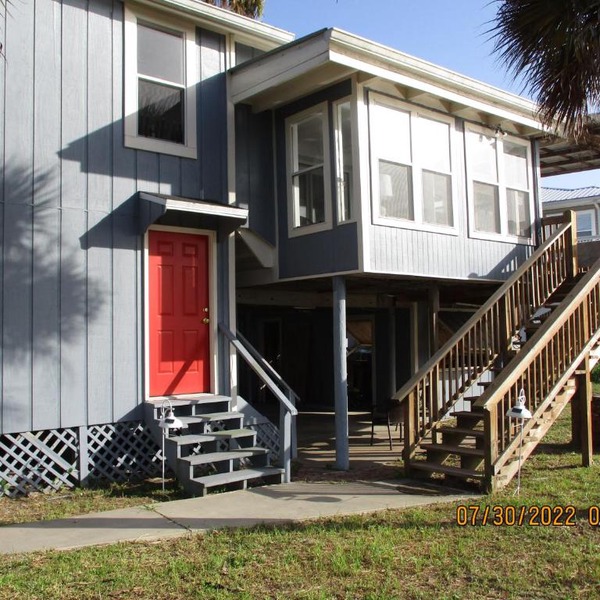 150 King Fisher Rd.
