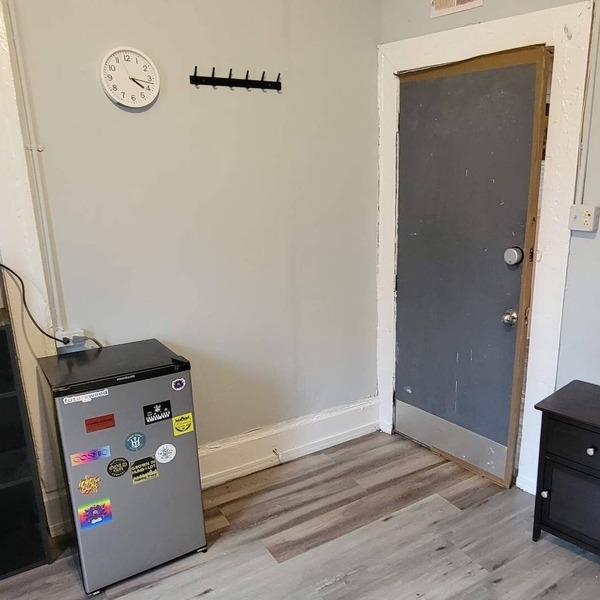 152 6th st Unit #14