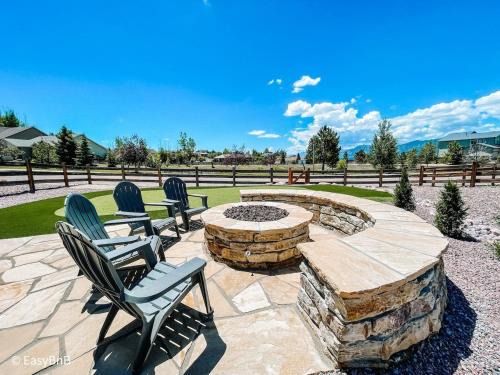 15524 Candle Creek