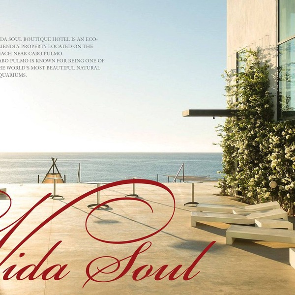 16 rooms Beachfront Groups conferences retreats private events