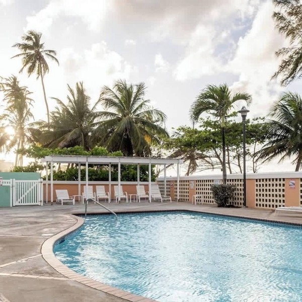 #17 REAL Beachfront 3BR Retreat @ Isabela Beach Ct