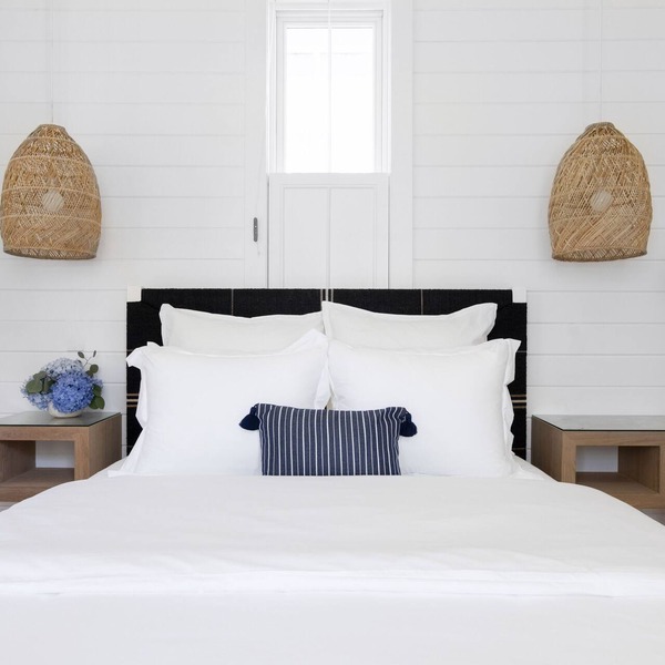 176 Yards to the beach in Seaside, Florida. Luxury Boutique Hotel + 2 Bikes