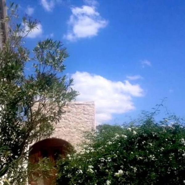 18th century Villa by the sea with big garden