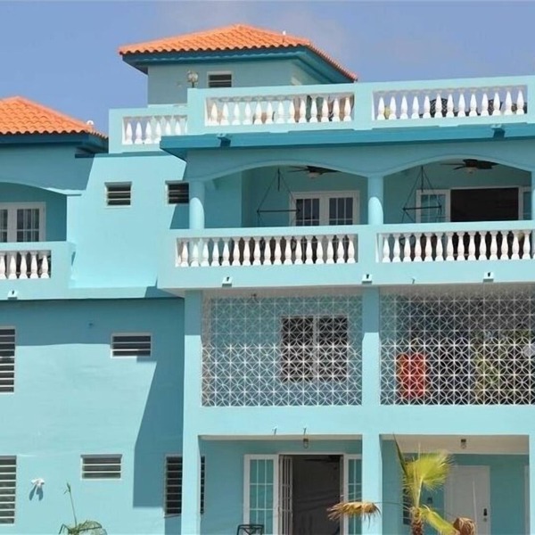 1st Class Home, Panoramic Sunset/White Water Views, Private POOL, Walk to Beach