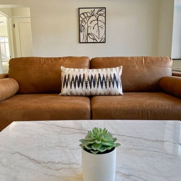 1st Floor Modern 2BR - Cherry Creek