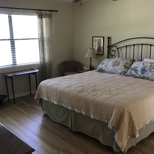 2 bed/2bath condo Hernando Florida. Beautiful Citrus Hills Community