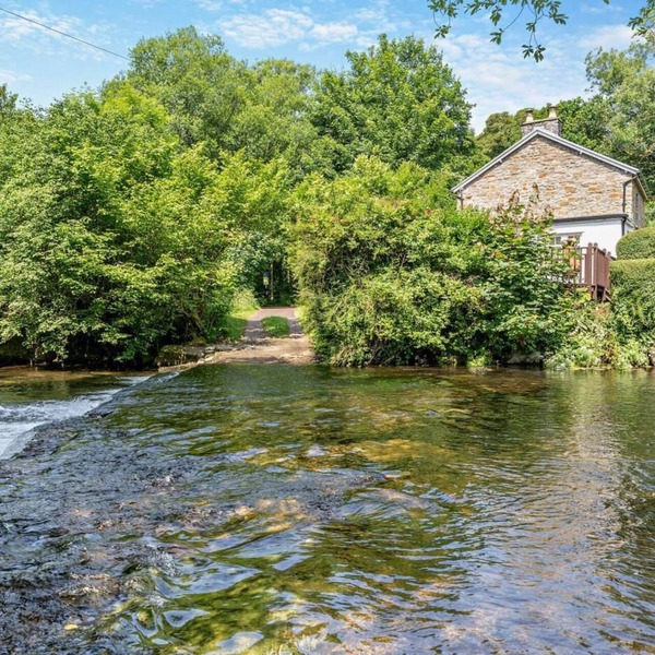 2 Bed in Blackmill (oc-c29623)