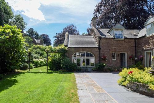 2 Bed in Bromyard oc-27478