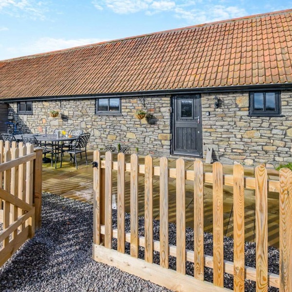 2 Bed in Clevedon (oc-s30785)