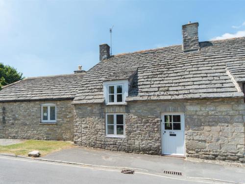 2 Bed in Corfe Castle oc-ic096