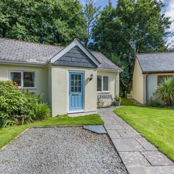 2 Bed in Davidstow (oc-i32540)