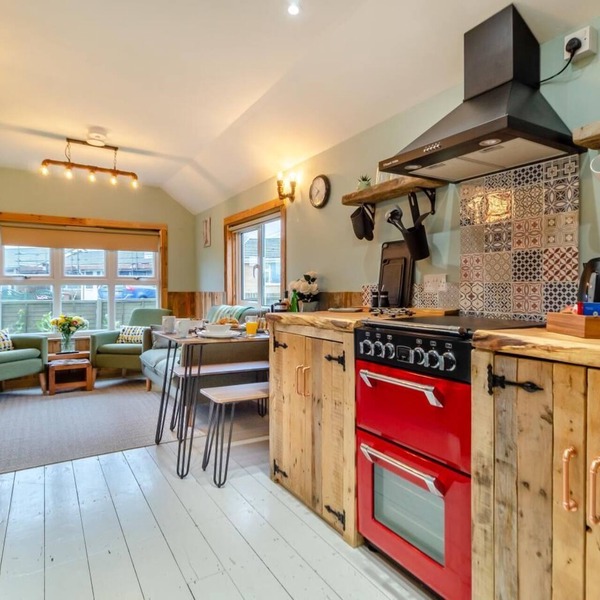 2 Bed in Eccles-on-Sea (oc-s30665)