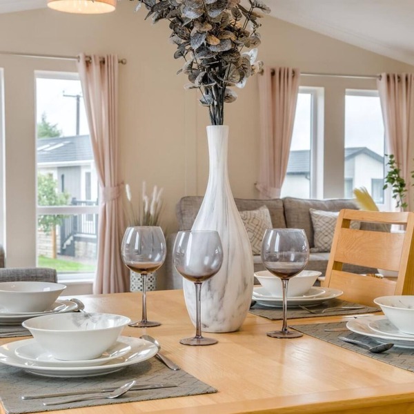 2 Bed in Evesham (oc-f33689)