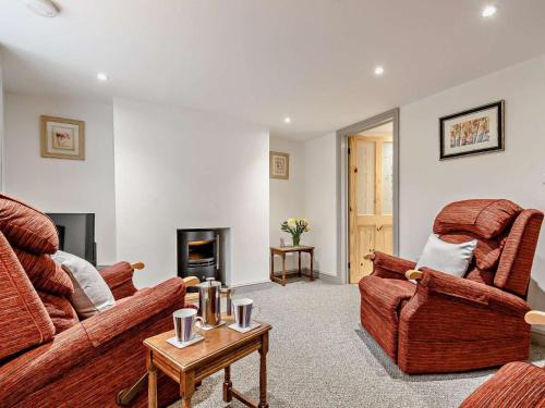 2 Bed in Gloucester oc-91603