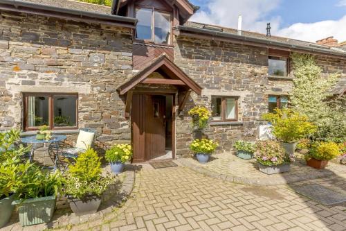 2 Bed in Swimbridge oc-n0208
