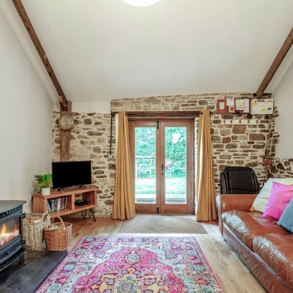 2 Bed in Torrington (oc-p27344)