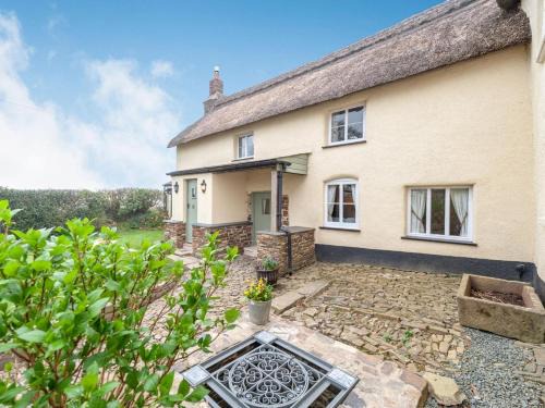2 Bed in Umberleigh oc-86611