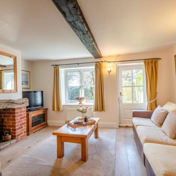 2 Bed in Upton (oc-867)