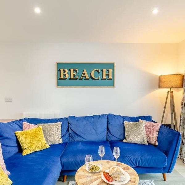 2 Bed in Woolacombe (oc-c29614)