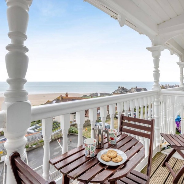 2 Bed in Woolacombe (oc-shore1)