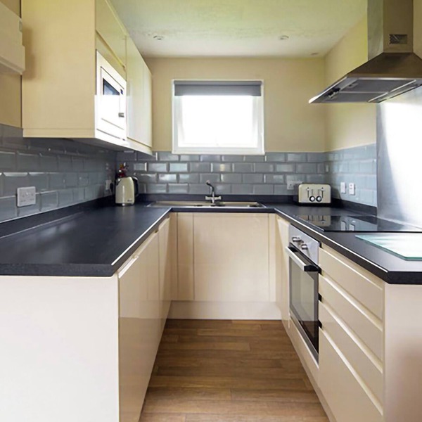 2 bedroom accommodation in Lizard Peninsula
