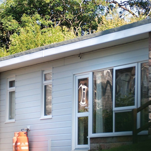 2 bedroom accommodation in Combe Martin