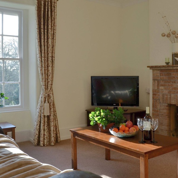 2 bedroom accommodation in Lostwithiel