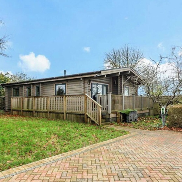 2 bedroom accommodation in Ston Easton