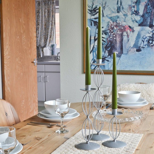 2 bedroom accommodation in Gaisgill, Lune Valley