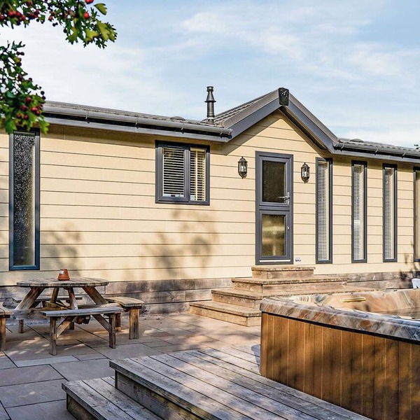2 bedroom accommodation in Cannington