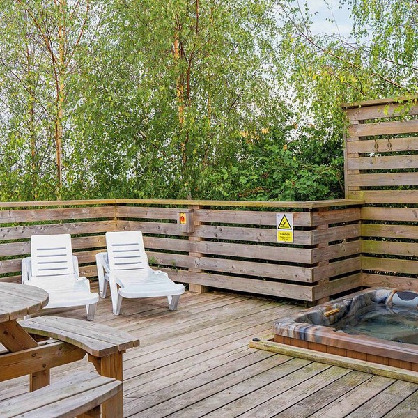 2 bedroom accommodation in Cannington