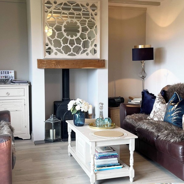 2 bedroom accommodation in Southrepps