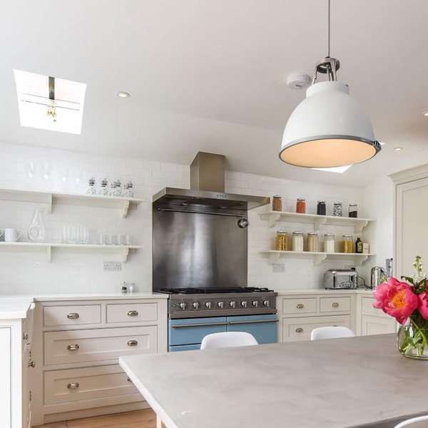 2 bedroom accommodation in Winchester