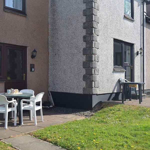 2 bedroom accommodation in Gulval, near Penzance