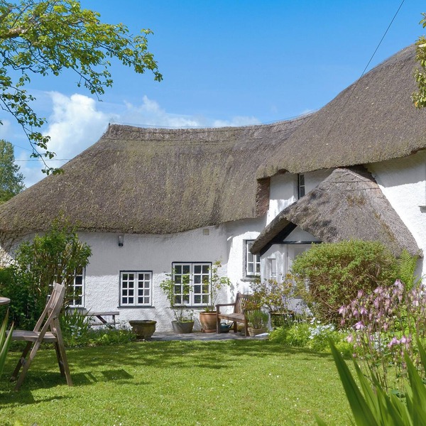 2 bedroom accommodation in South Petherwin, near Launceston