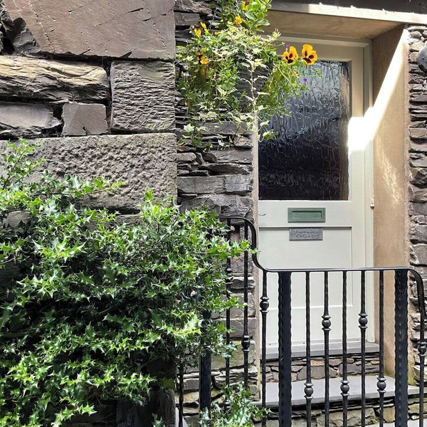 2 bedroom accommodation in Ambleside