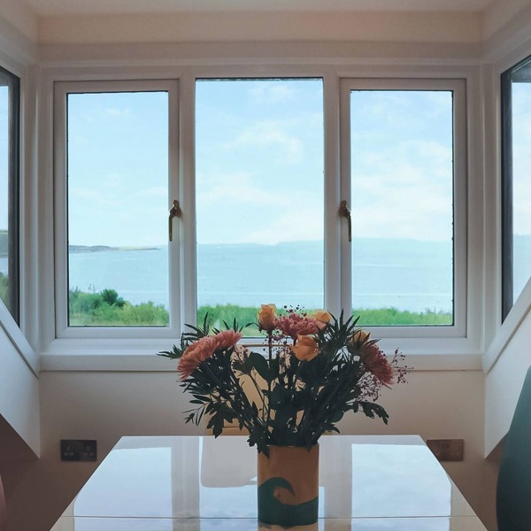 2 bedroom accommodation in Coverack