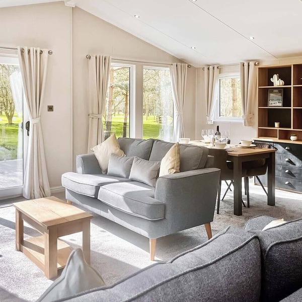 2 bedroom accommodation in Pershore