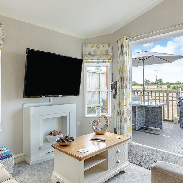 2 bedroom accommodation in Charlton Adam, Somerton