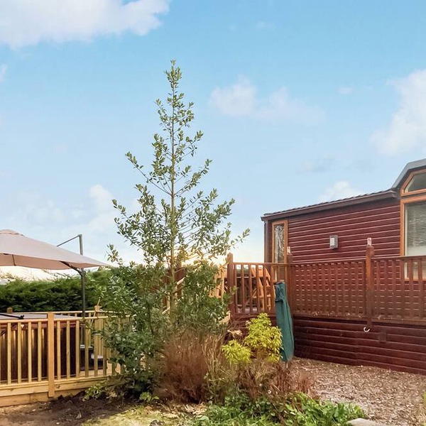 2 bedroom accommodation in Cargill