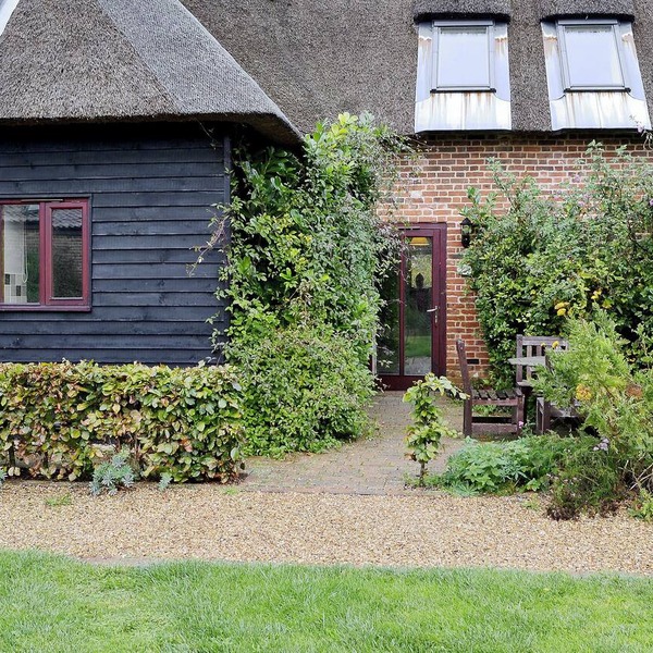 2 bedroom accommodation in Catfield