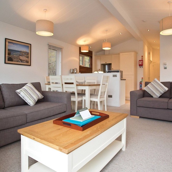 2 bedroom accommodation in Mullion Cove, Helston