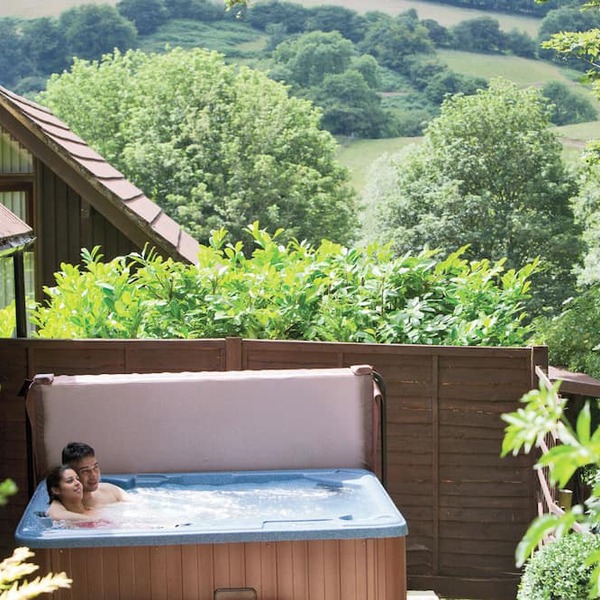 2 bedroom accommodation in Waterrow, Wiveliscombe