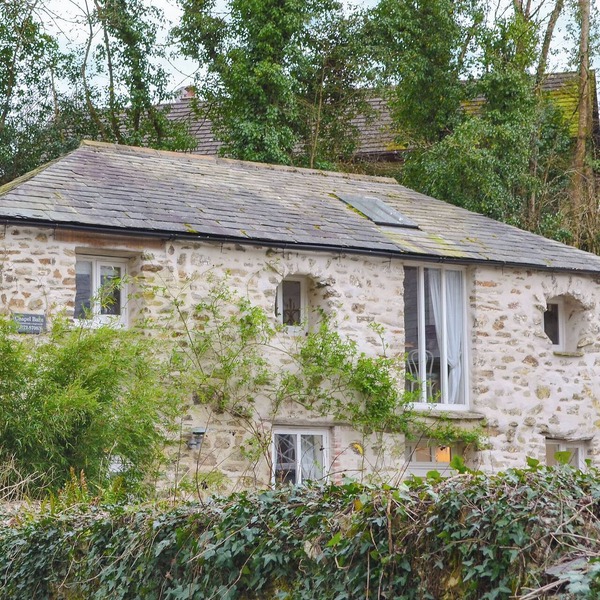 2 bedroom accommodation in Bodmin