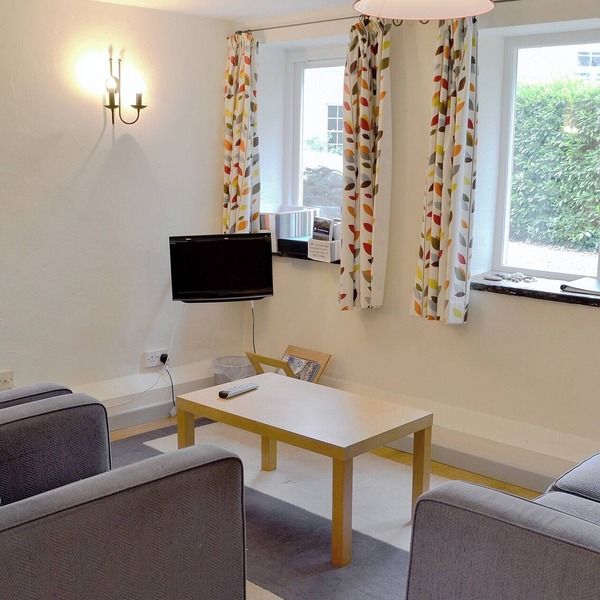 2 bedroom accommodation in St Kew, near Port Isaac