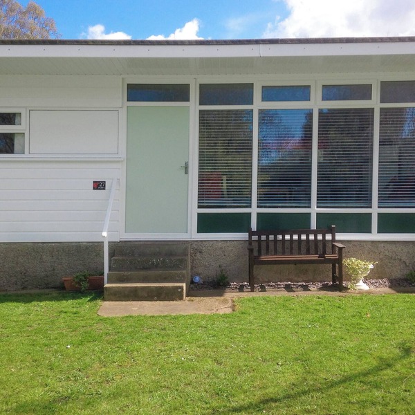 2 bedroom accommodation in Cromer
