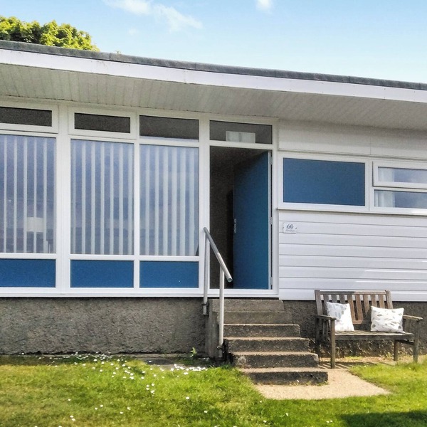 2 bedroom accommodation in Cromer