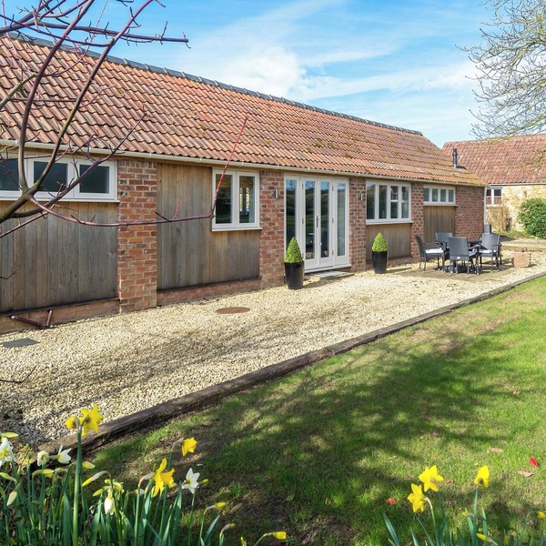 2 bedroom accommodation in Cam, near Dursley