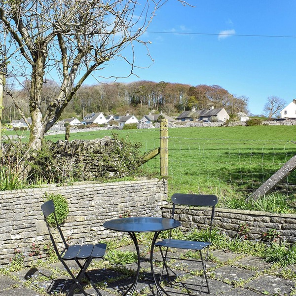 2 bedroom accommodation in Levens, near Kendal